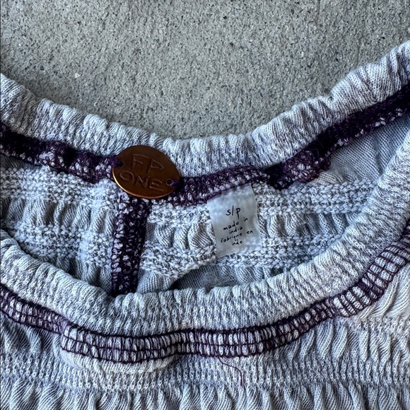 Free People sleep set - Picture 7 of 7